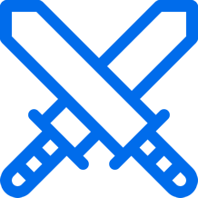 Action Games by QUESTLANE GAME