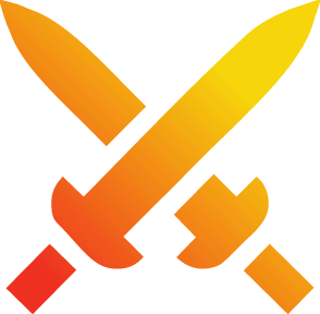 QUESTLANE GAME