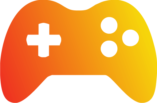 QUESTLANE GAME