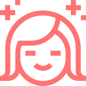 Girl Games by QUESTLANE GAME