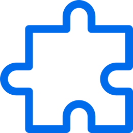 Puzzle Games by QUESTLANE GAME