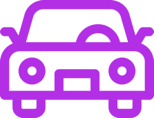 Racing Games by QUESTLANE GAME